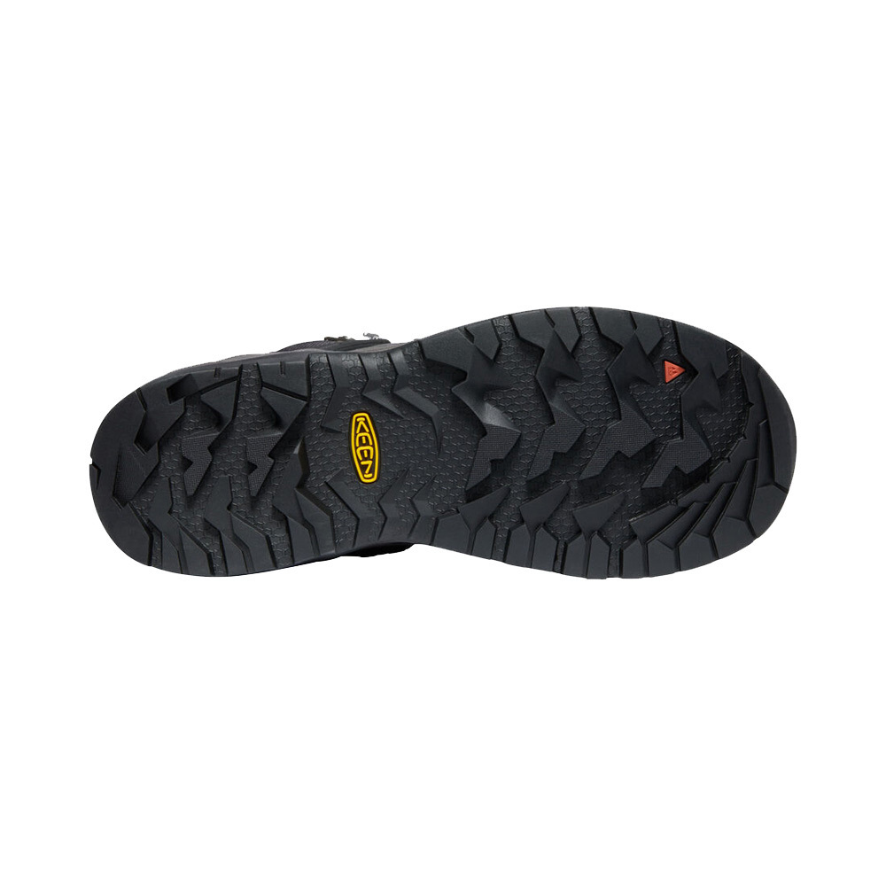 keen wild sky waterproof hiking boots