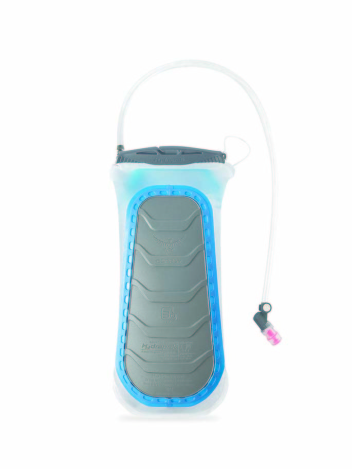 Osprey 3 liter bladder hotsell