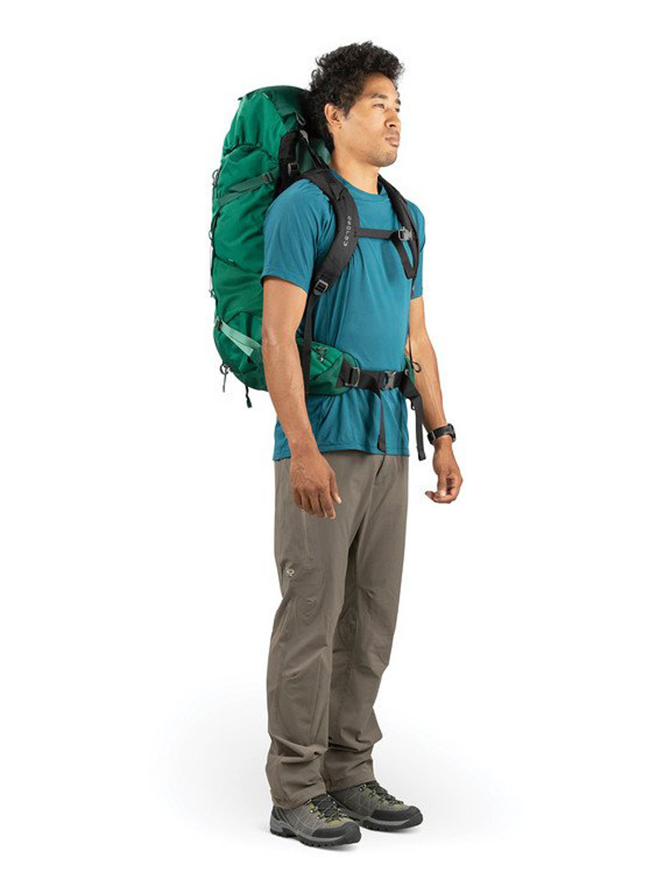 Osprey 50 Liter Pack Osprey Renn 50L Backpack Women Deporvillage Osprey 50 Liter Pack Osprey Renn 50L Backpack Women Deporvillage