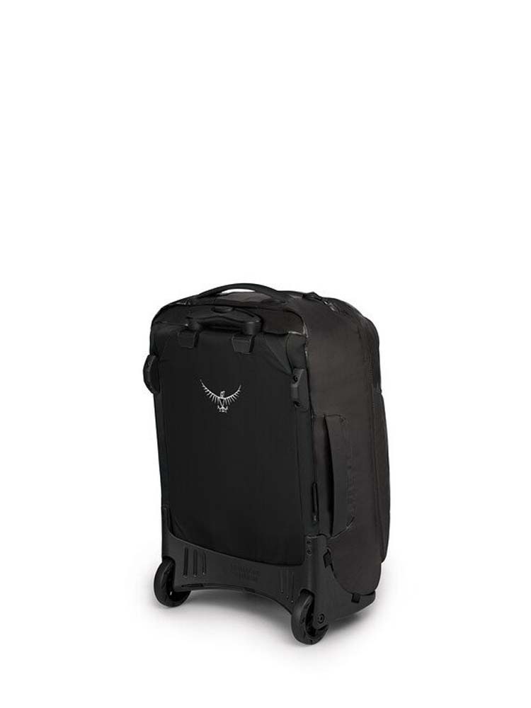 Osprey transporter wheeled carry on on sale