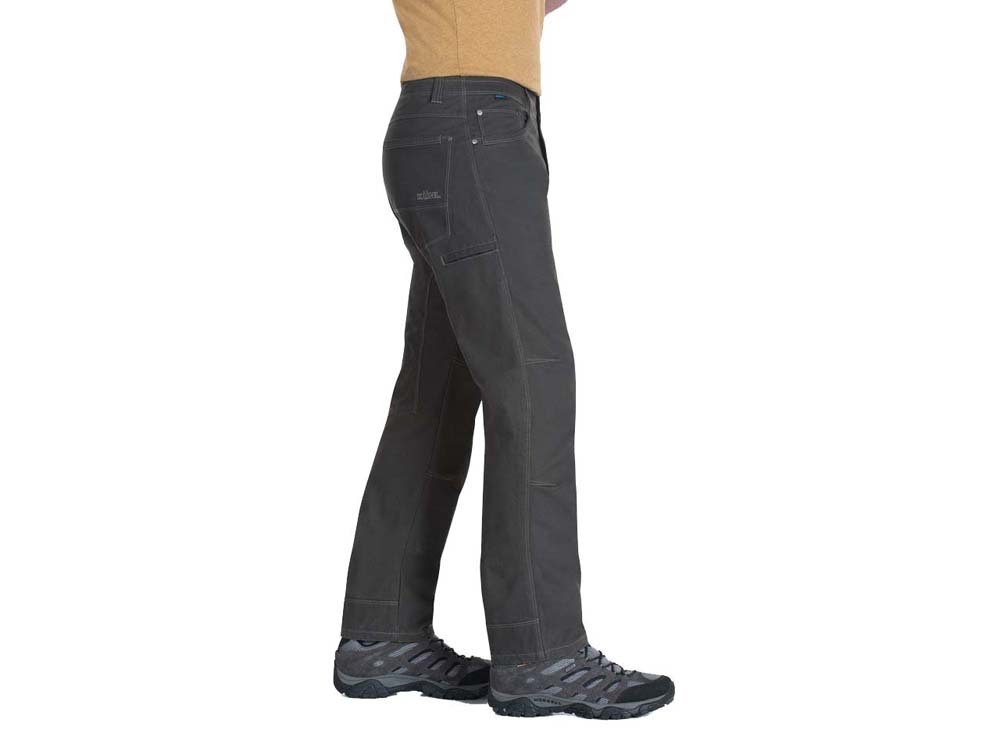 KUHL Rydr Mens Pant - 30L Inseam - Picture 26 of 35