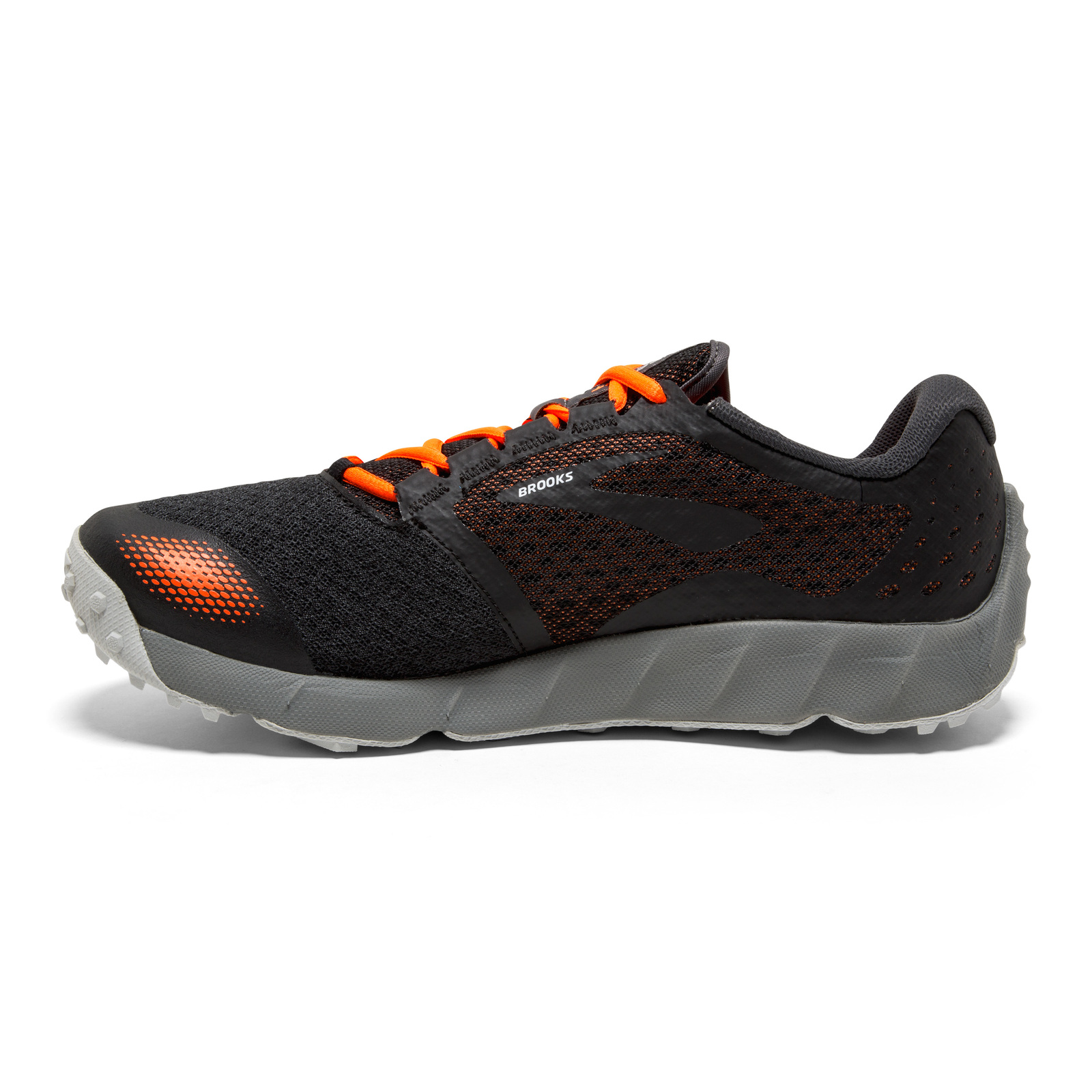 brooks puregrit 2 gold