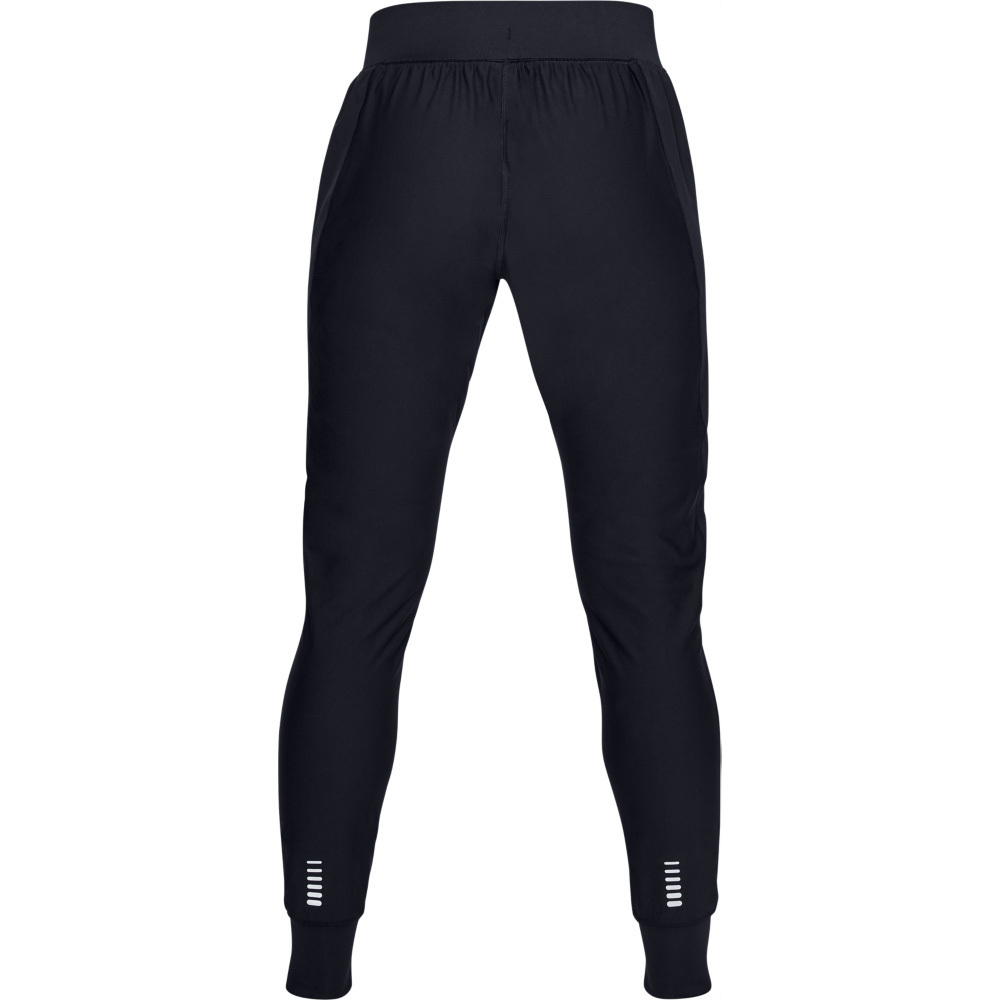 under armour track pants women's