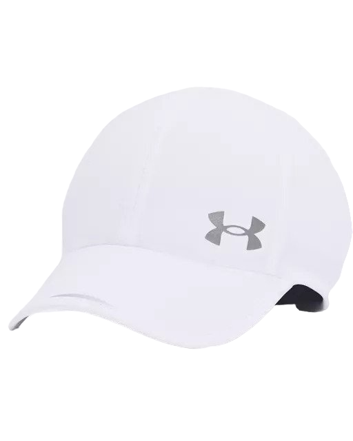 Womens black under armour sales hat