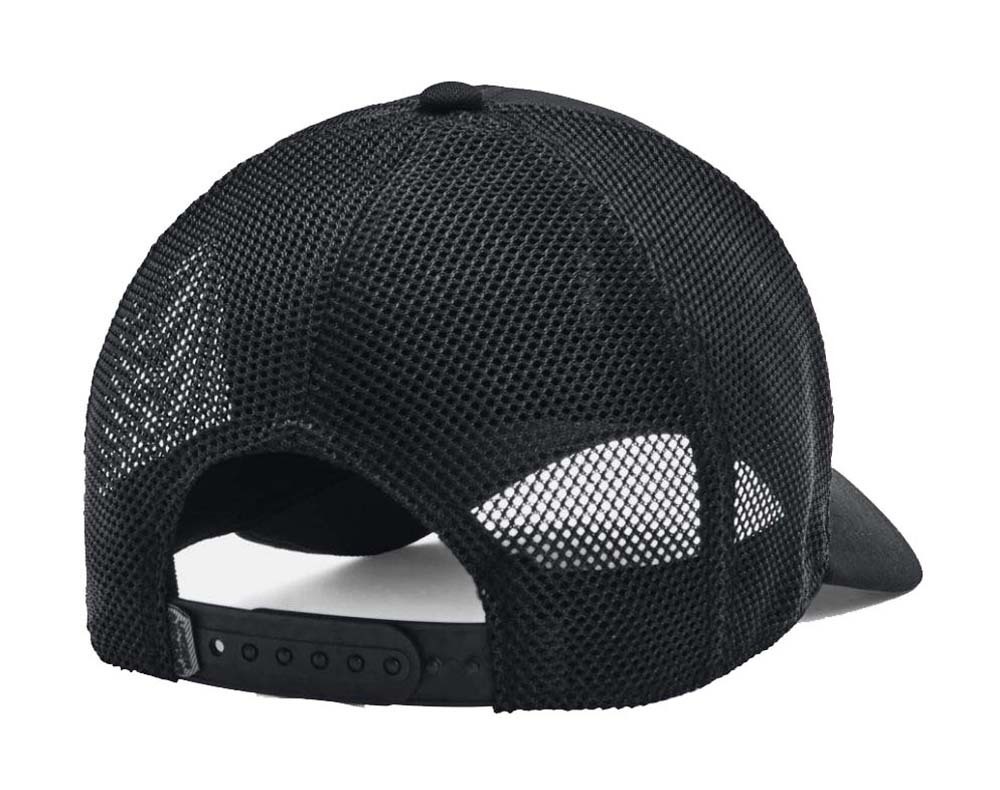 yankees under armour hat