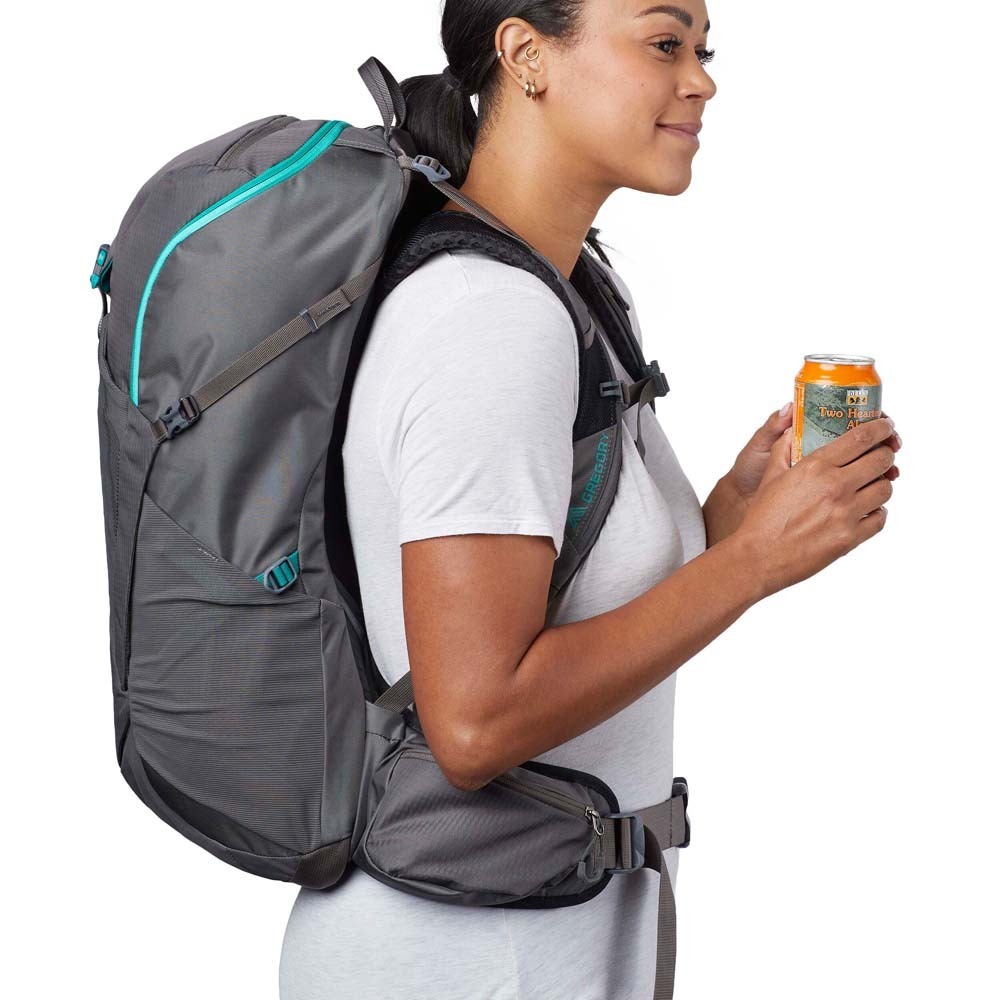 Gregory jade 28l on sale