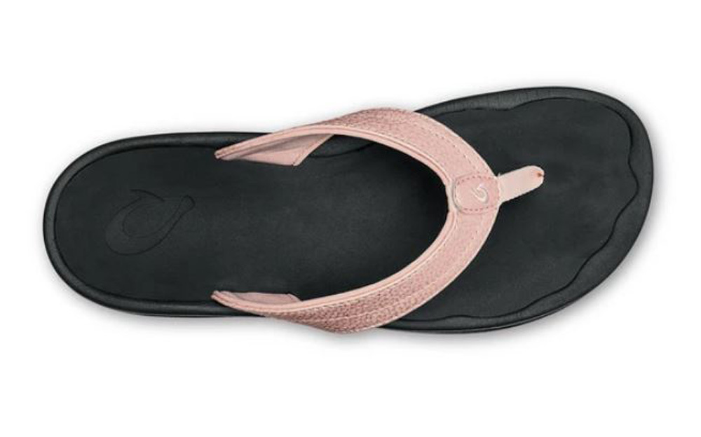 olukai ohana beach sandals
