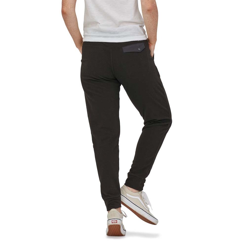 Patagonia Snap-T Womens Fleece Pants