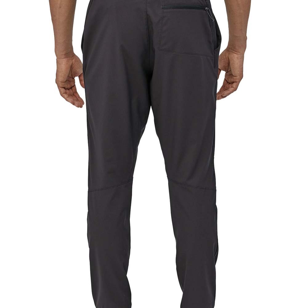 patagonia terrebonne joggers review