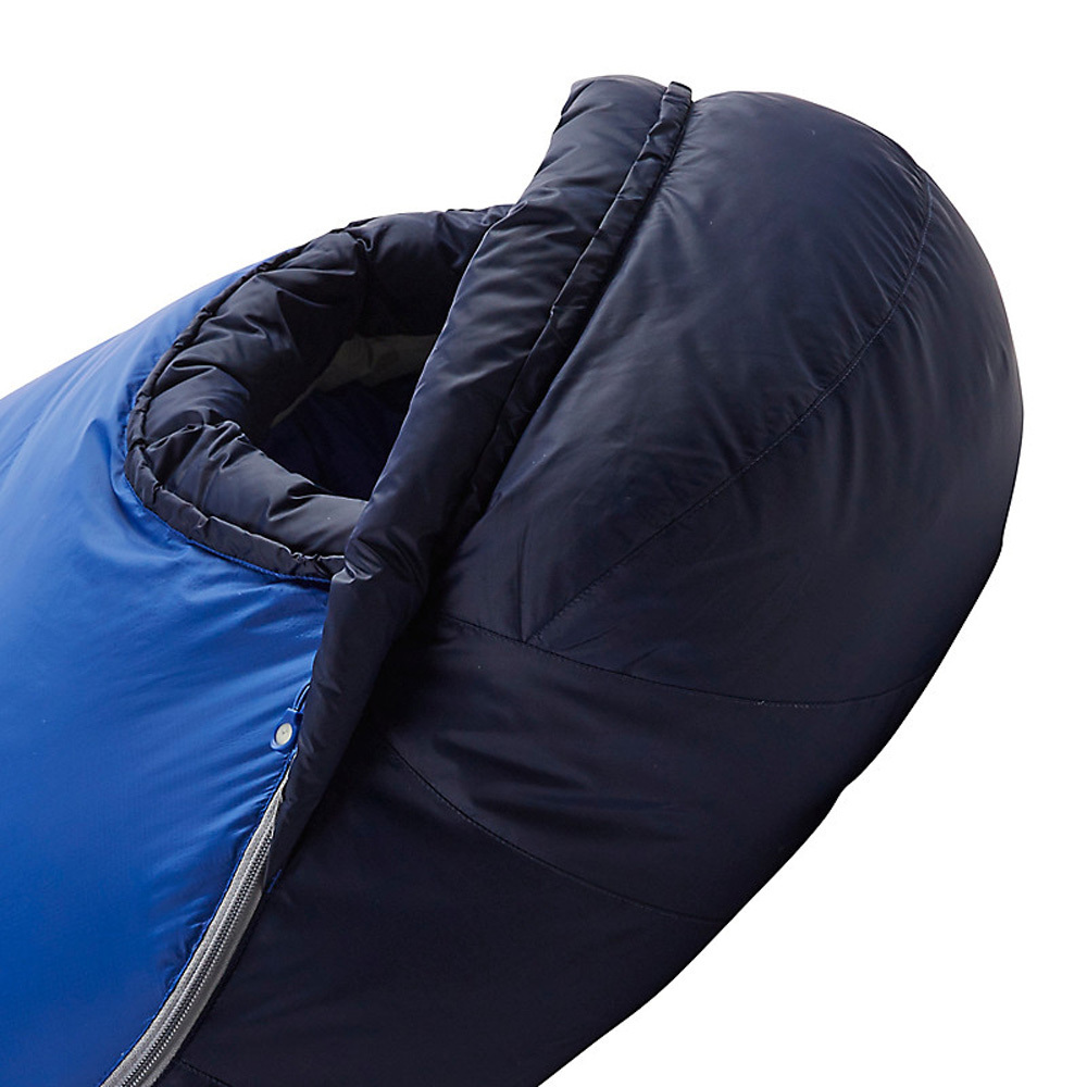 marmot sawtooth 15 sleeping bag