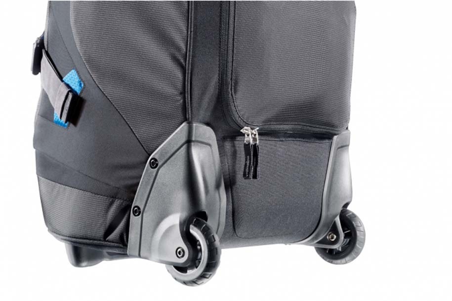 kipling edir premium crossbody bag