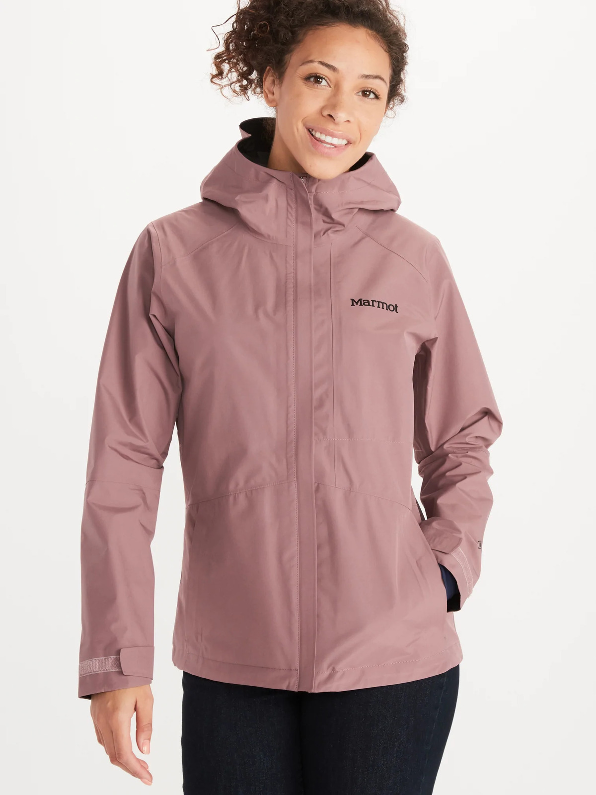 Marmot essence jacket womens sale
