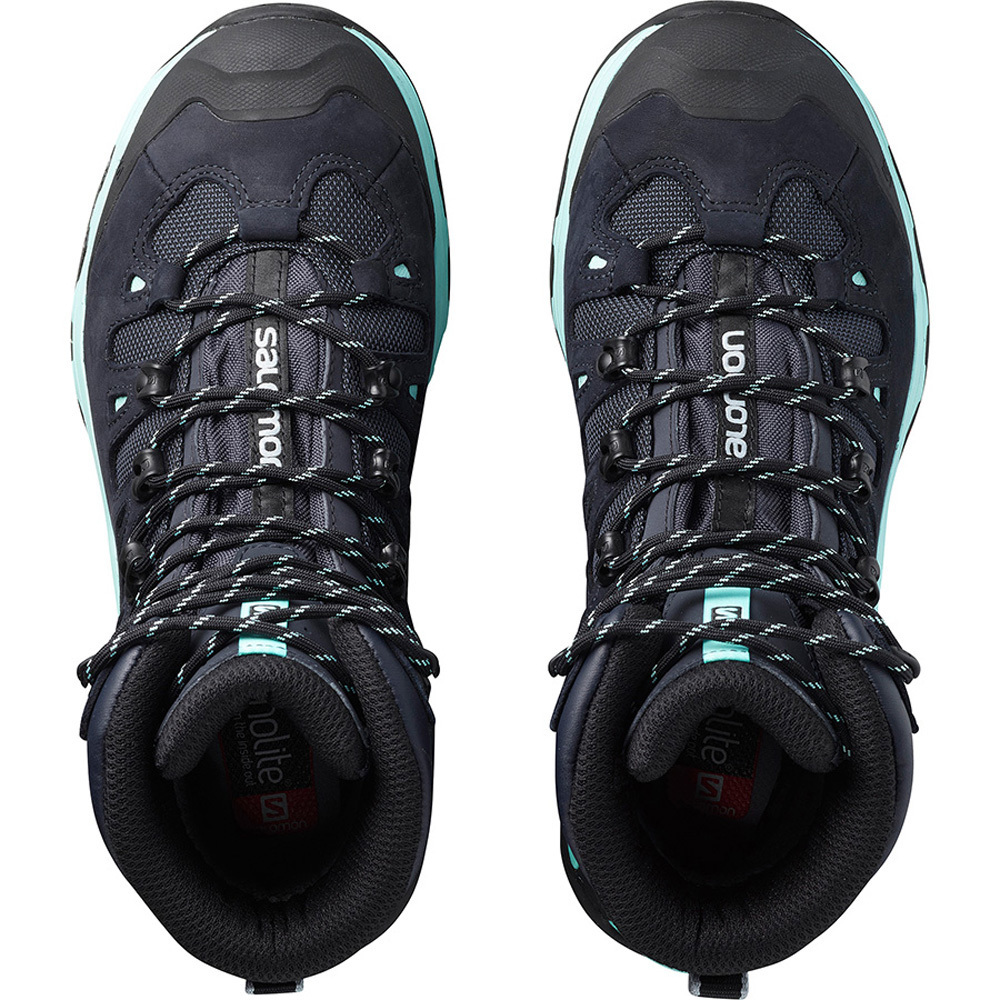 salomon quest 4d 3 gtx hiking boots