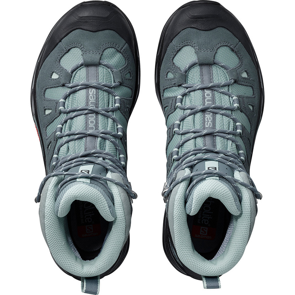 salomon quest prime gtx ladies