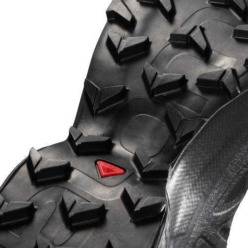 speedcross 5 gtx mens