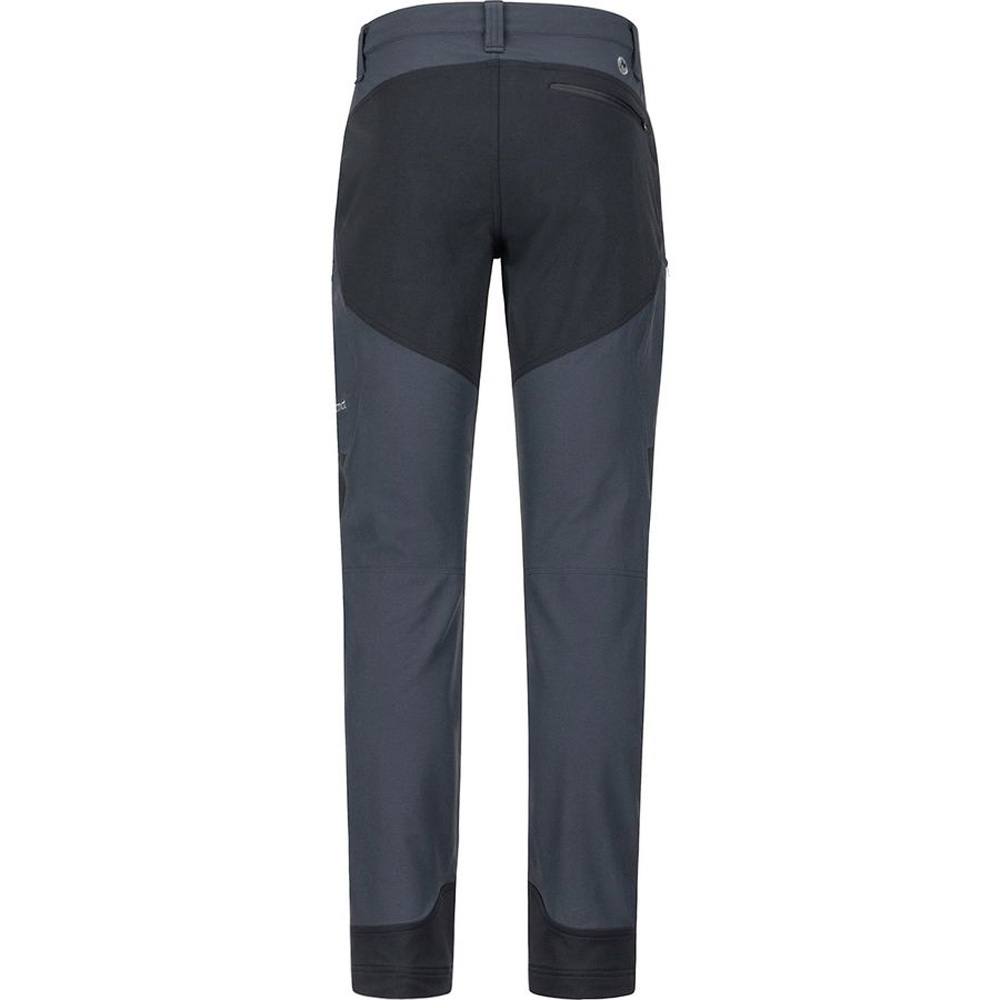 Marmot Highland Mens Hiking Pants | eBay