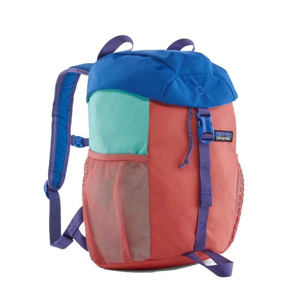 Patagonia Refugito 12L Kids Daypack