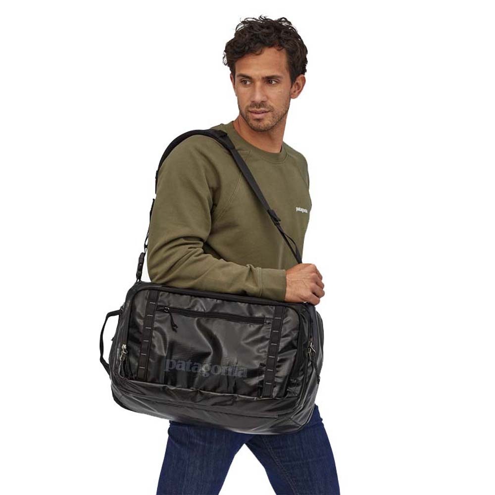 best mlc backpack