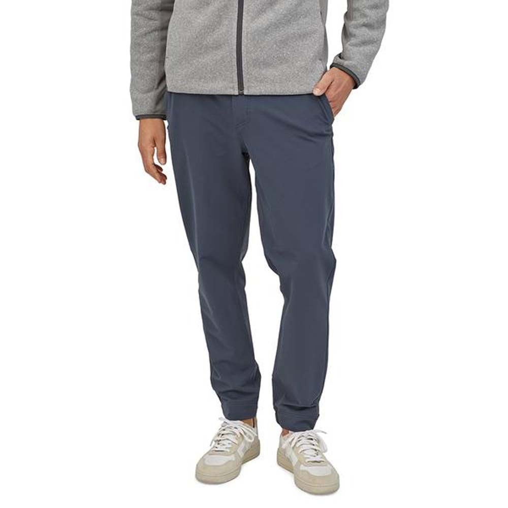 Patagonia skyline traveler pants review hotsell
