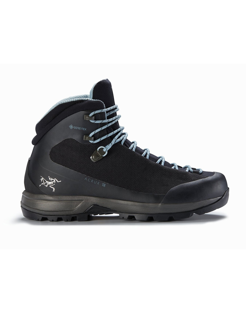 acrux tr gtx hiking boots