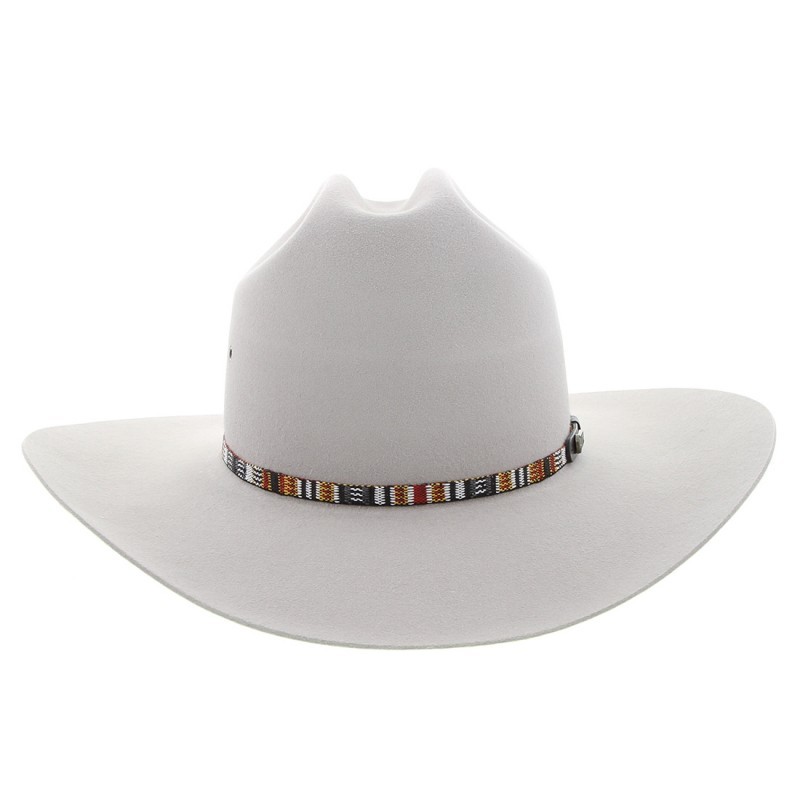 akubra packable hat