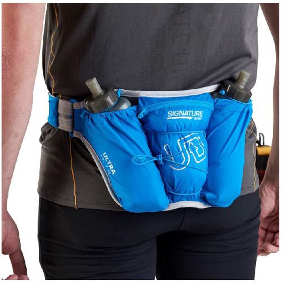 ultra belt 5.0