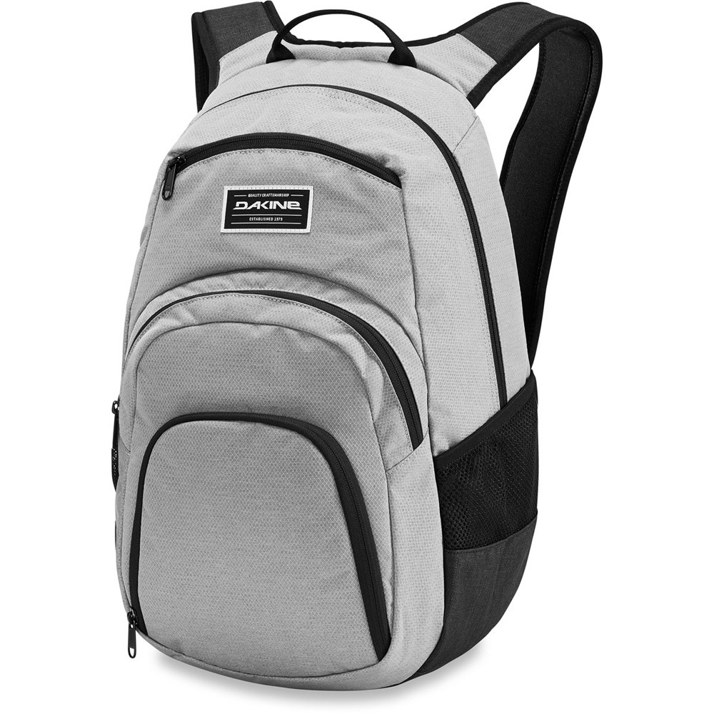 Dakine Campus 25L Backpack