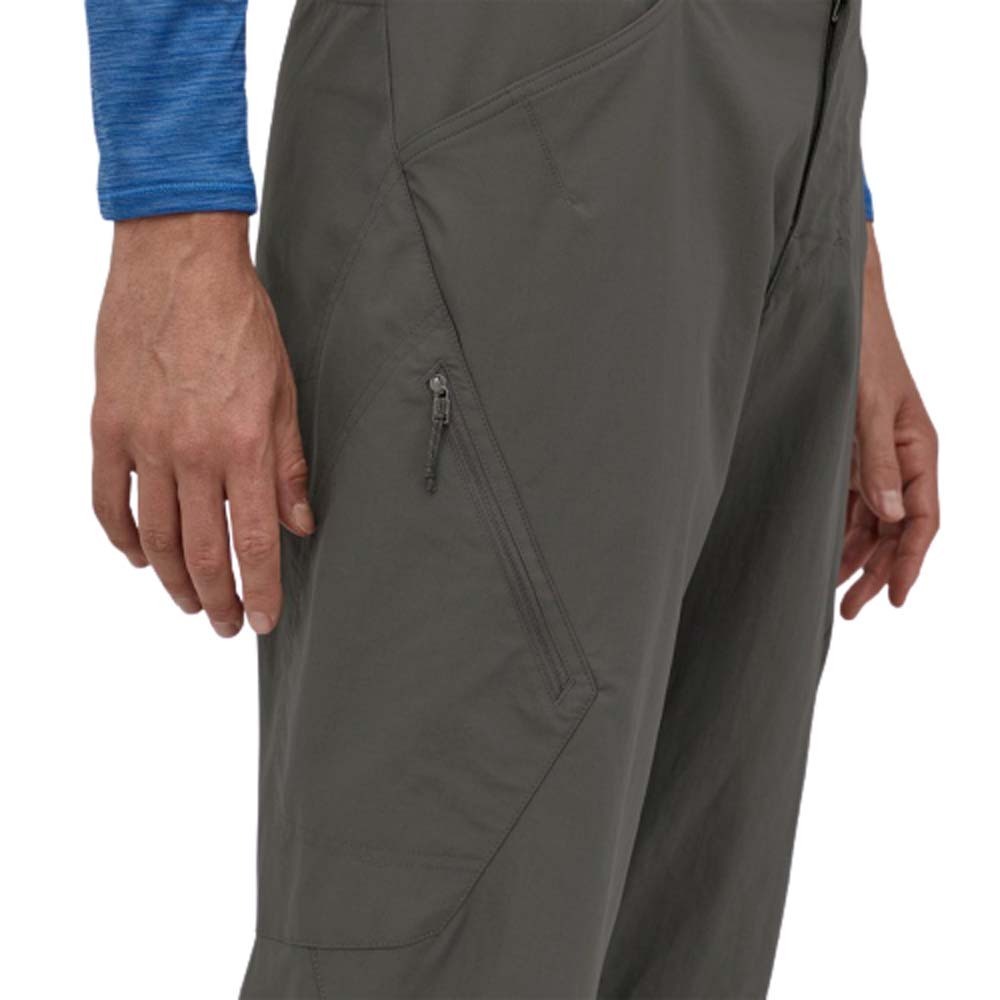 Patagonia RPS Rock Mens Climbing Pants