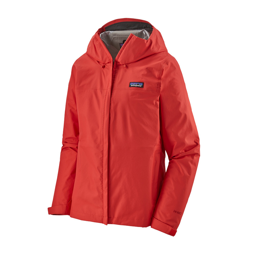 Patagonia Torrentshell 3L Womens 