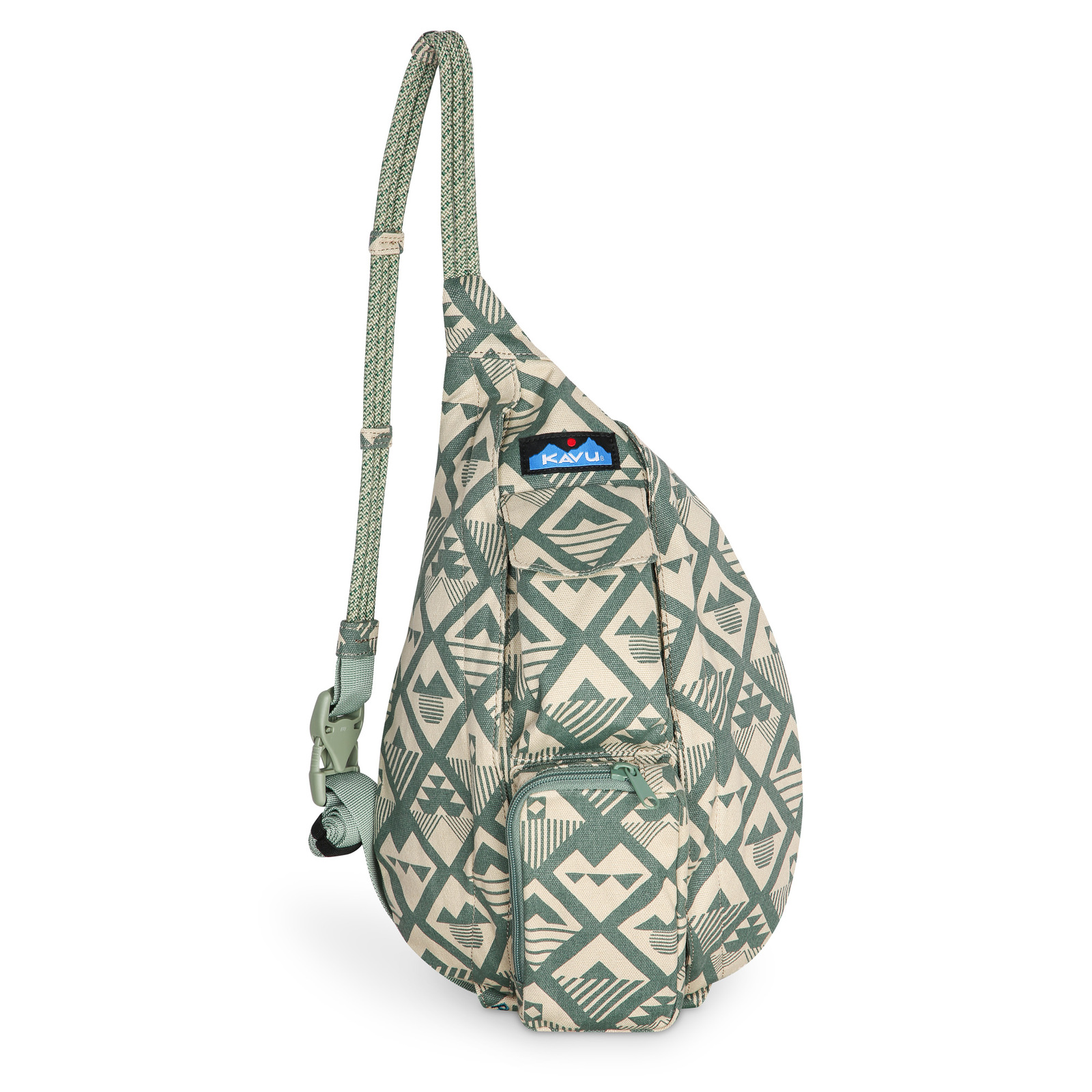 Kavu prickle deals perfect