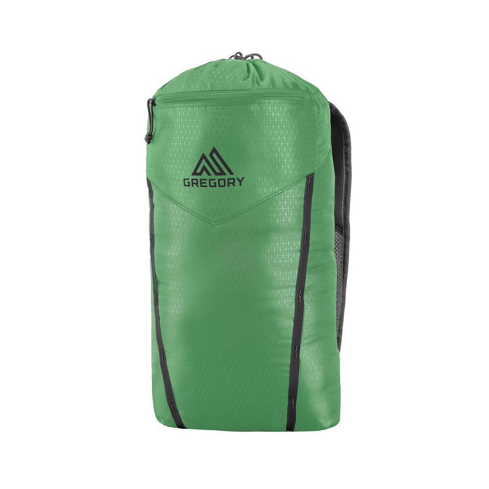 gregory baltoro 65 australia