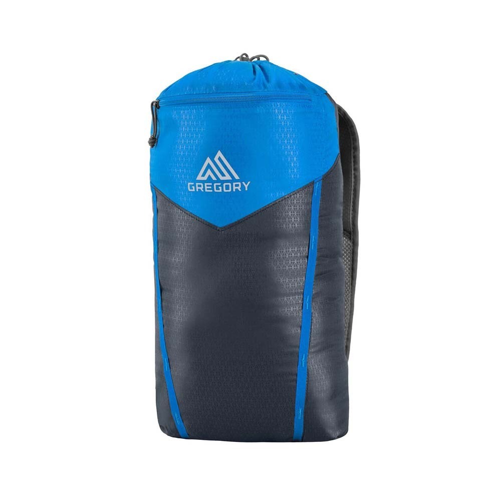 gregory baltoro 75 australia