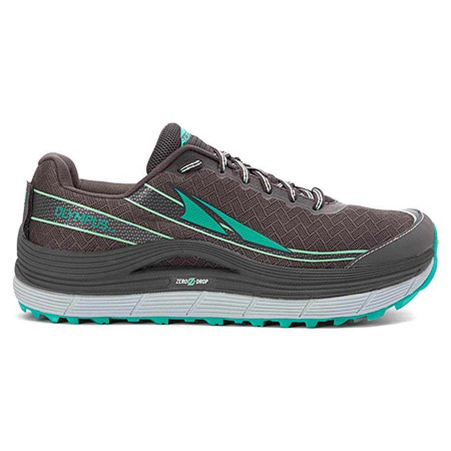 altra olympus womens