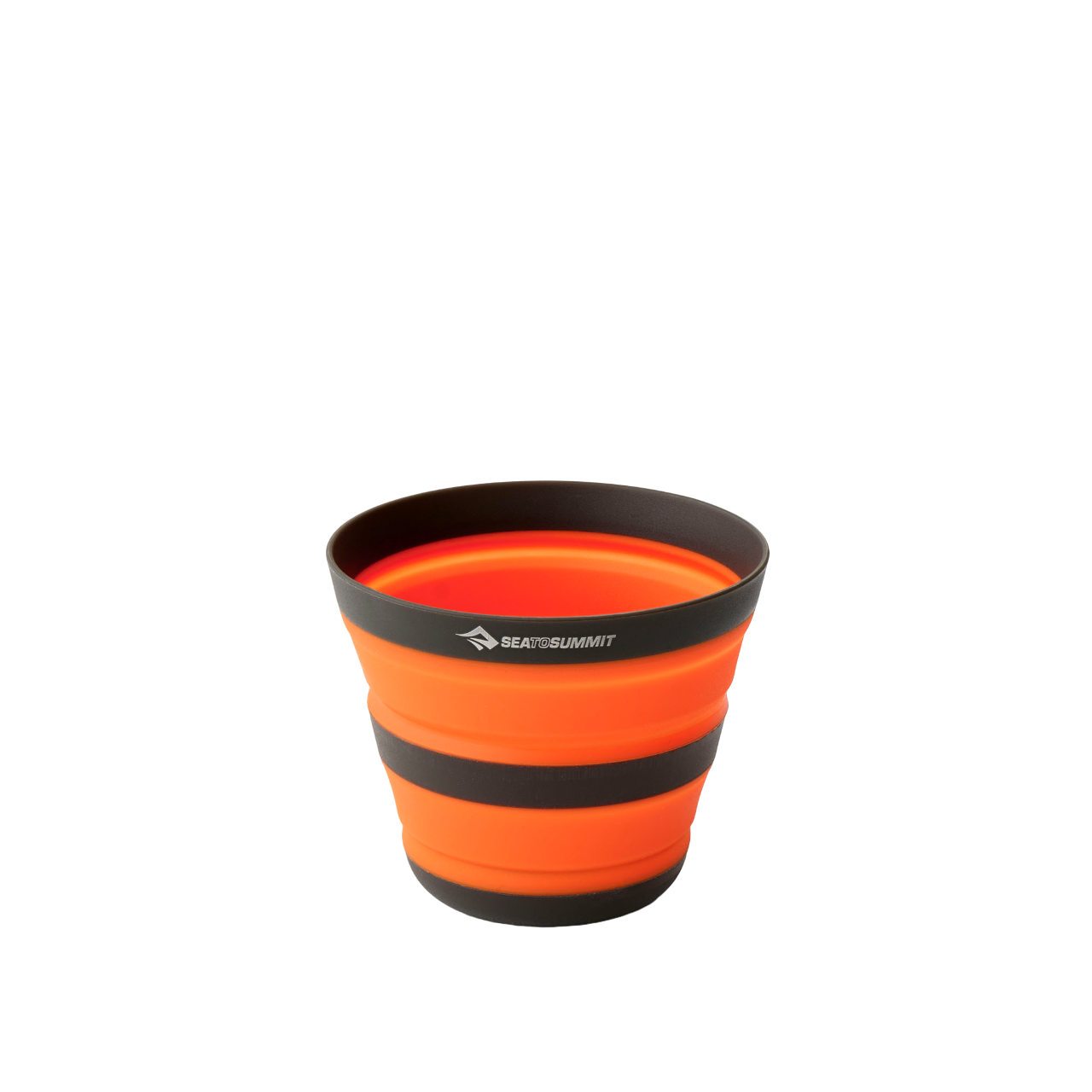 Sea to Summit Frontier Ultralight Collapsible Cup Puffins Bill