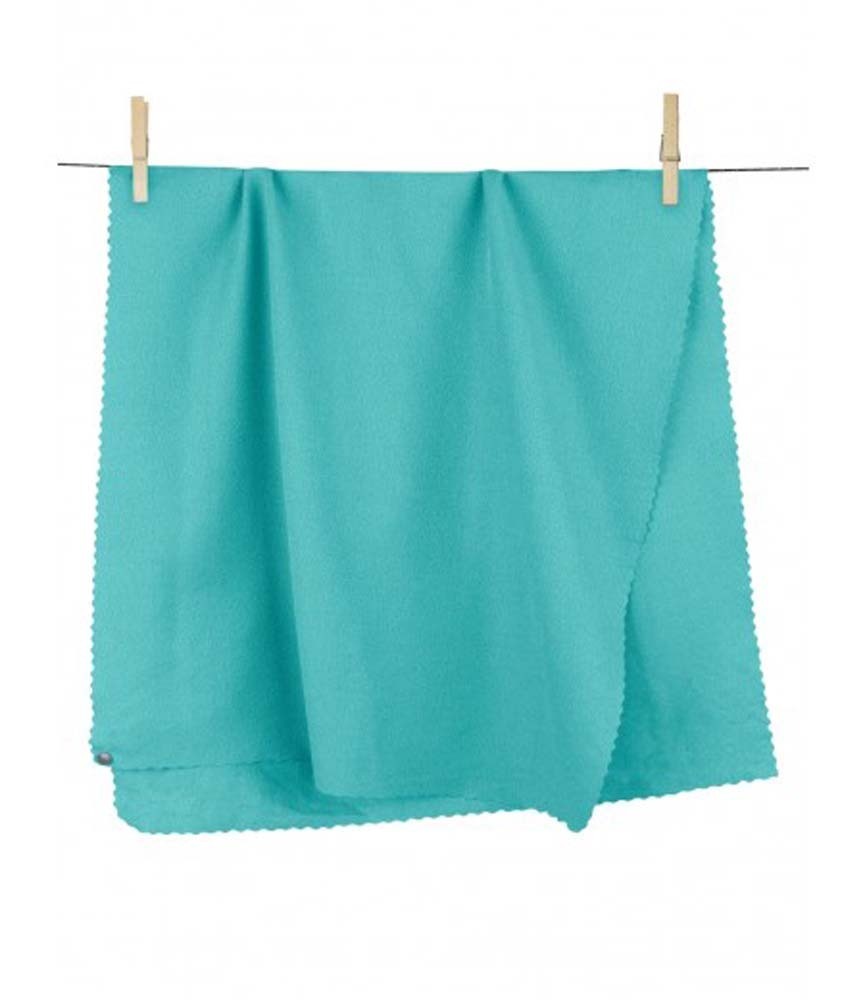 Sea to Summit Airlite Towel - Picture 26 of 47