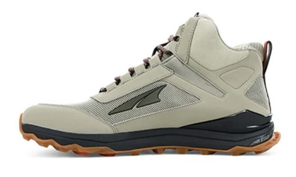 altra lone peak hiker waterproof