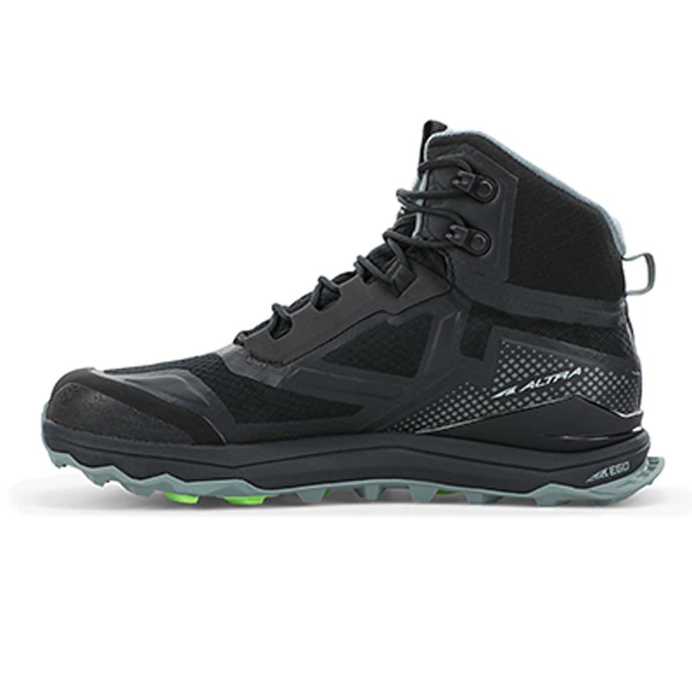 lone peak all weather altra