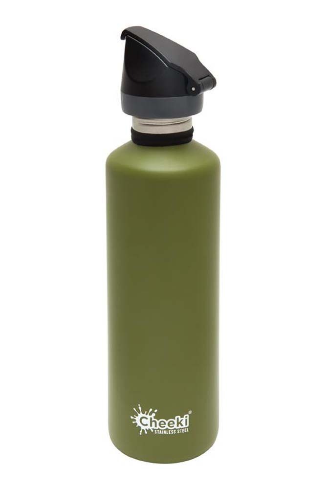 cheeki water bottle target