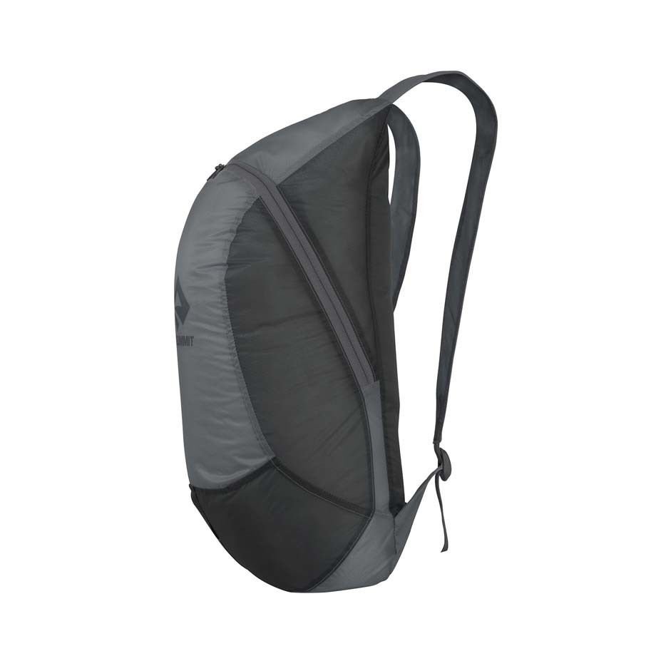 wildcraft foldable backpack