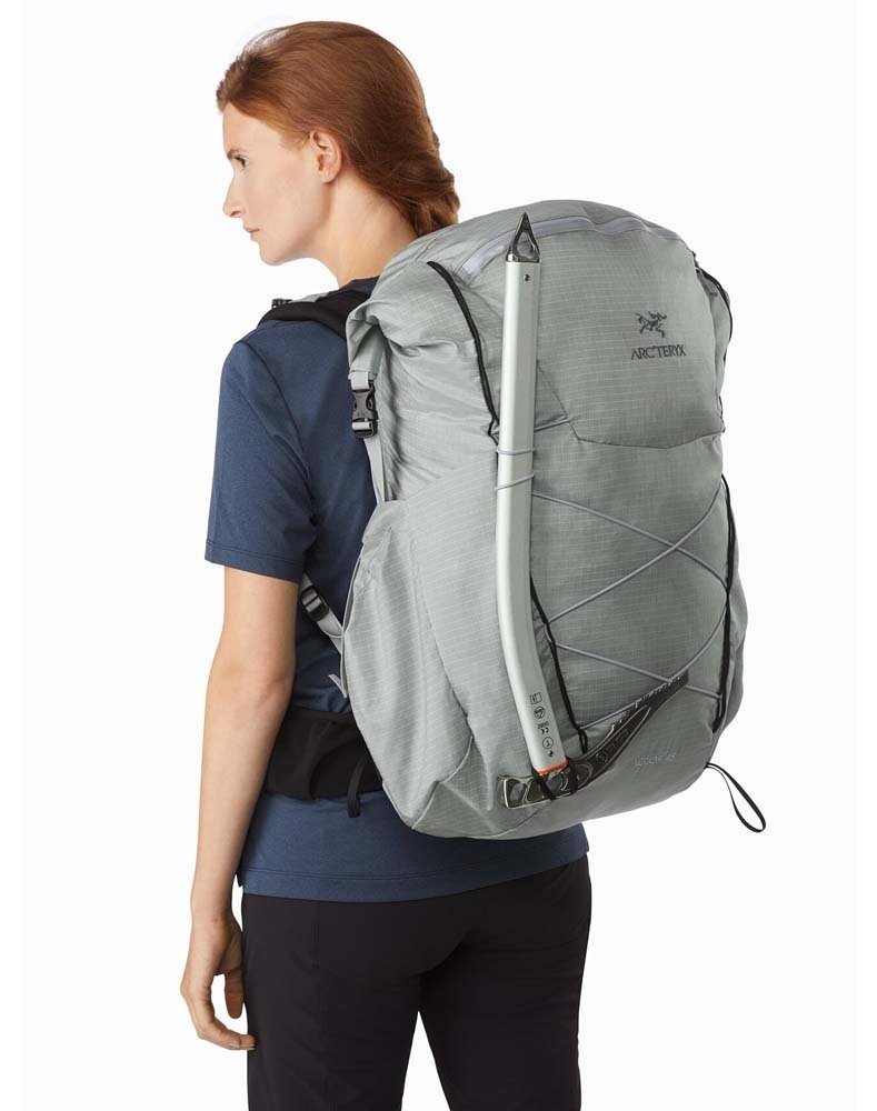Arcteryx Aerios 45 Womens Hiking Daypack