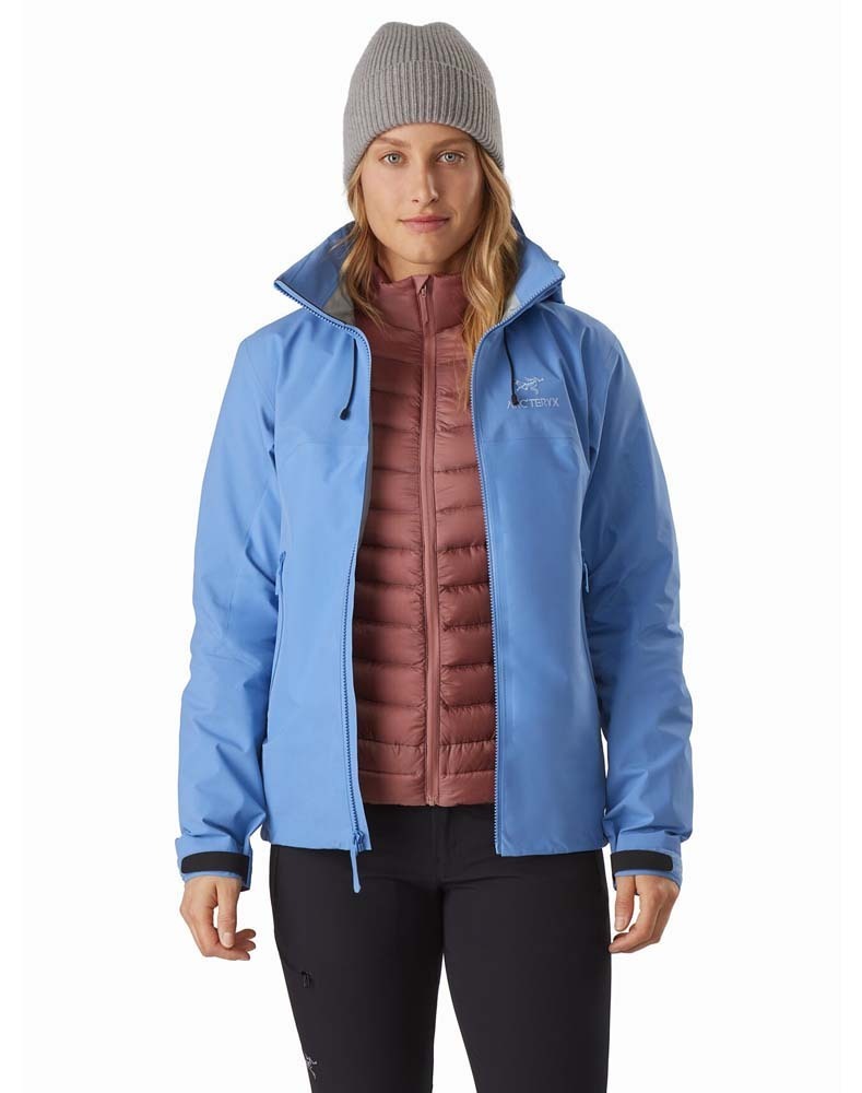 Arcteryx hotsell sale womens