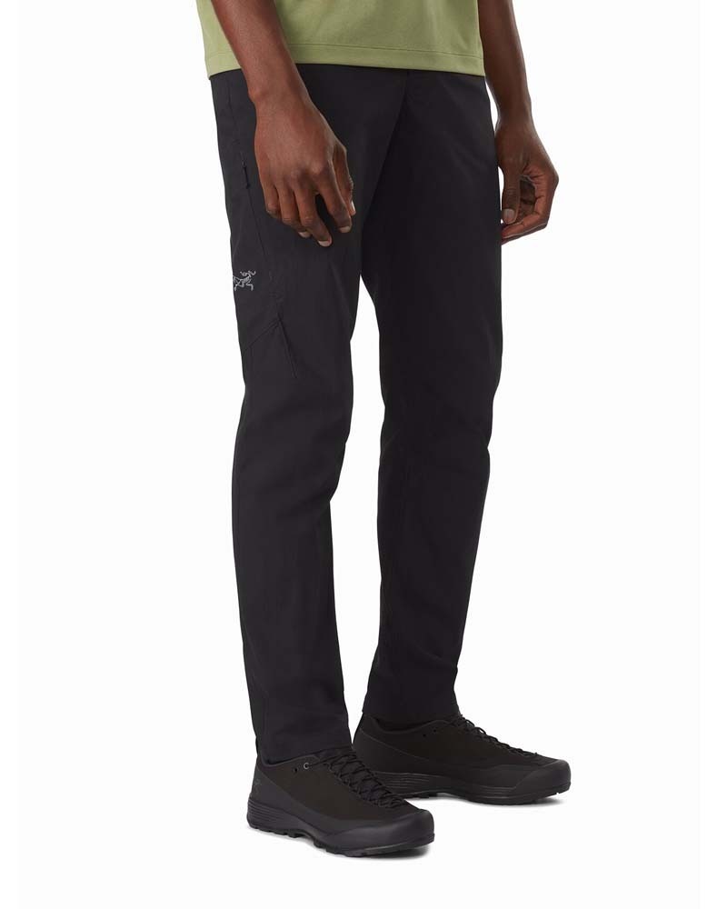 Arcteryx Konseal Mens Climbing Pants