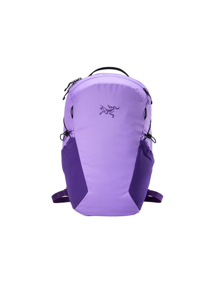 Backpack Unisex Arcteryx Cambie Arc'teryx Cambie Backpack Black