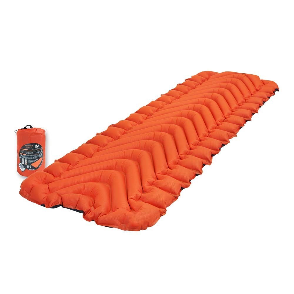 Wild earth sleeping mat sales