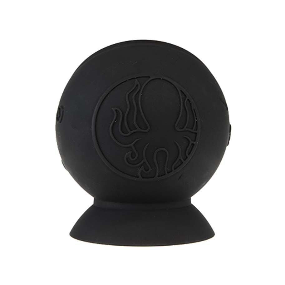 barnacle plus speaker