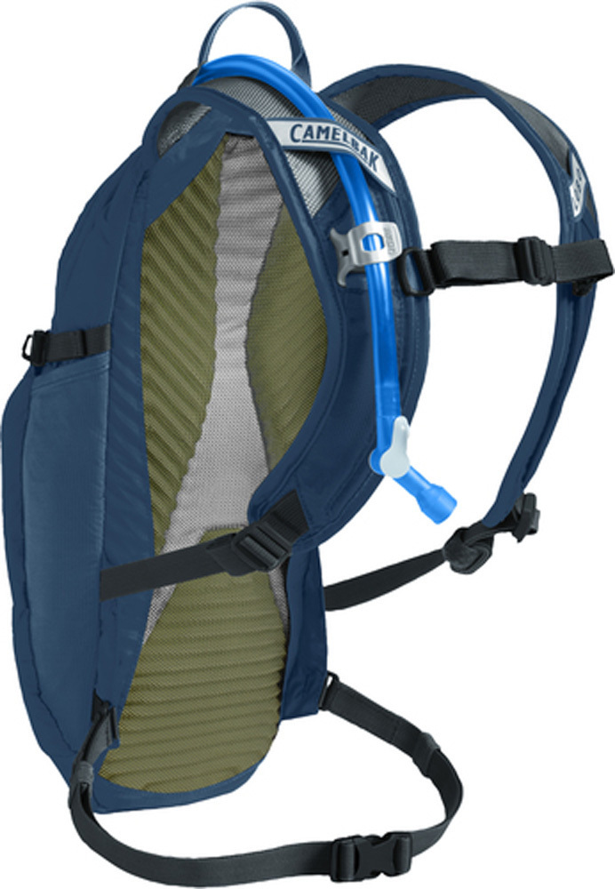 Camelbak Lobo 3L Hydration Pack