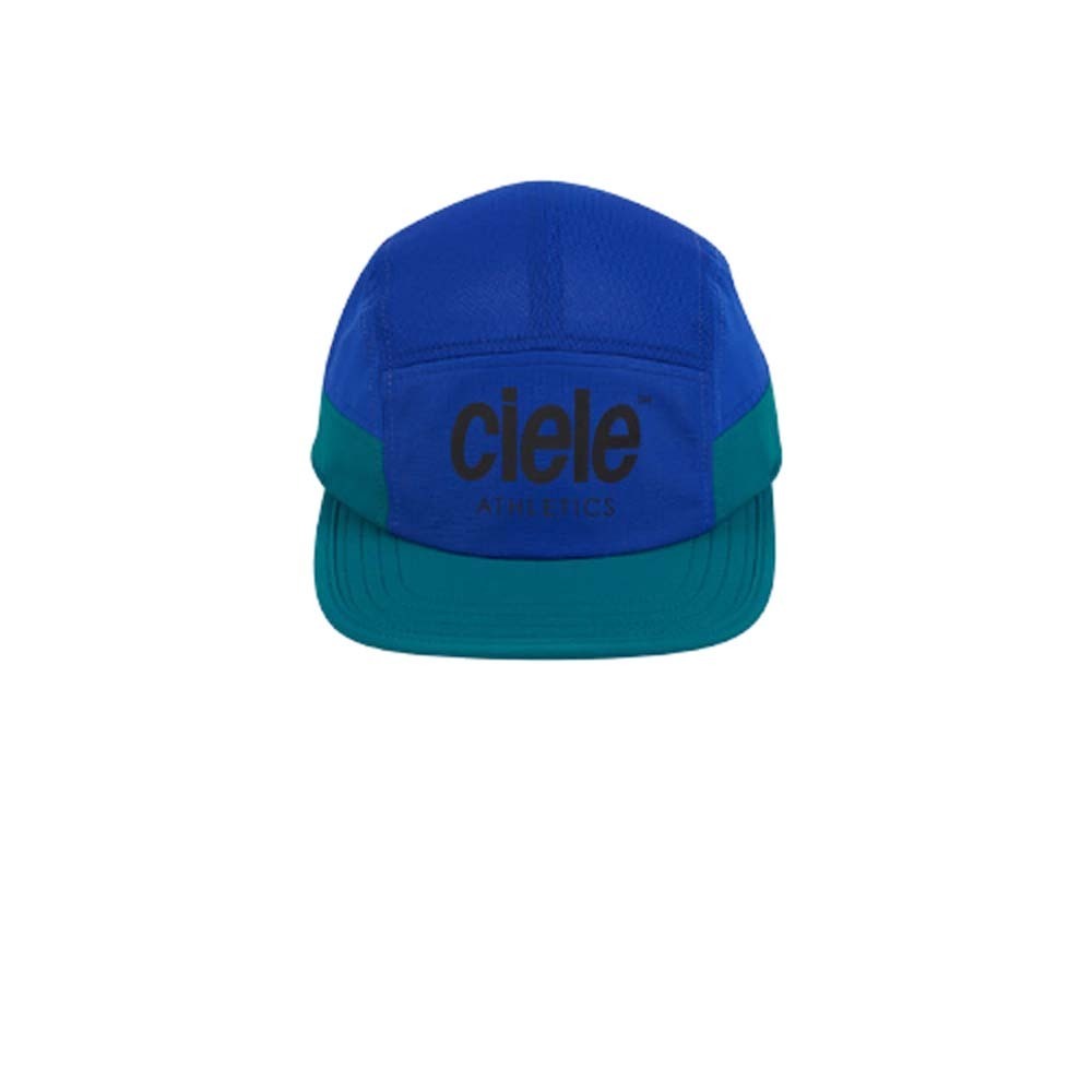 Ciele GOCap Lightweight Running Hat 