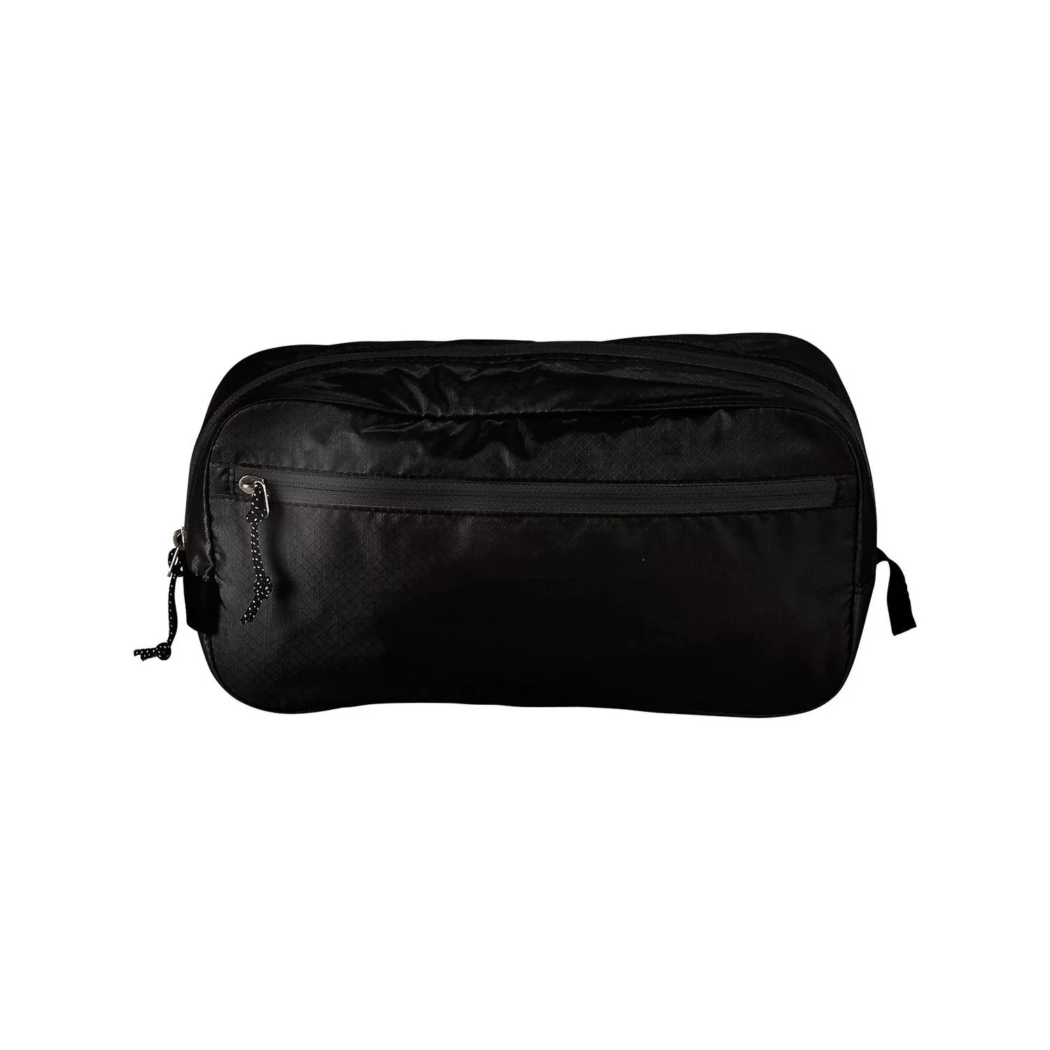 Eagle Creek PackIt Isolate Quick Trip Toiletry Bag S Black
