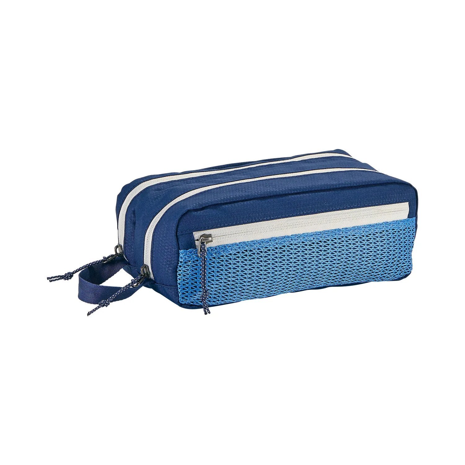 Eagle Creek PackIt Reveal Quick Trip Toiletry Bag