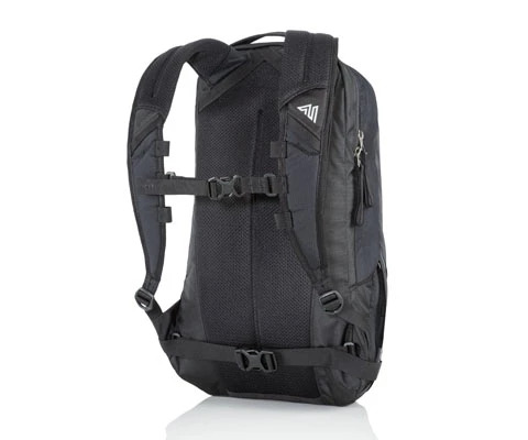 gregory sketch 22 backpack